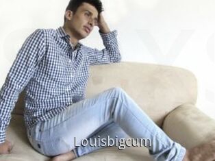 Louisbigcum