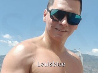Louisblue