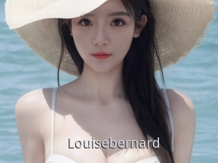 Louisebernard