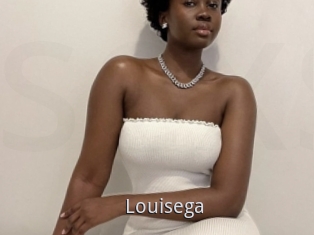 Louisega