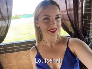 Louisehall
