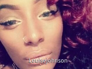 Louise_johnson