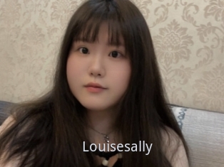 Louisesally