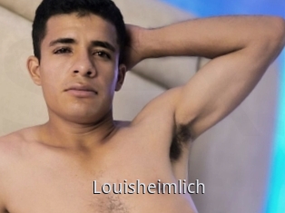 Louisheimlich