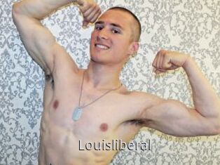 Louisliberal