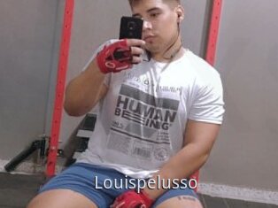 Louispelusso