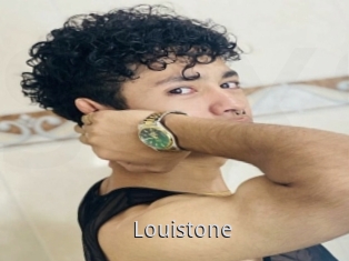 Louistone