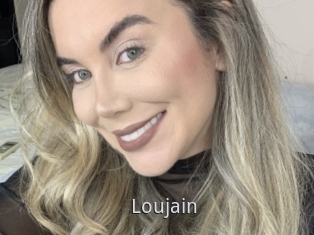 Loujain