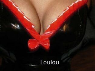 Loulou