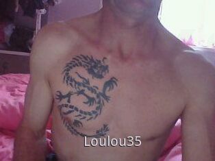 Loulou35