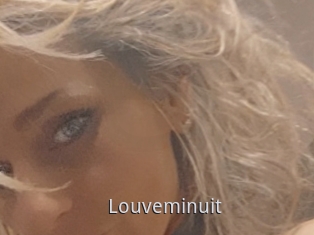 Louveminuit