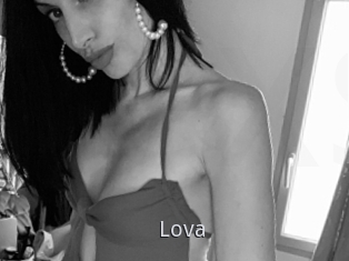Lova
