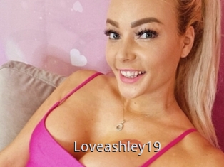 Loveashley19