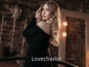 Lovechariot