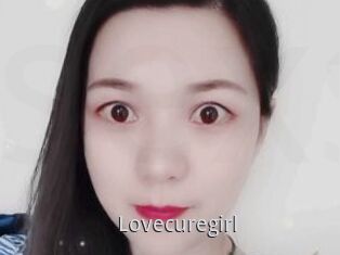 Lovecuregirl