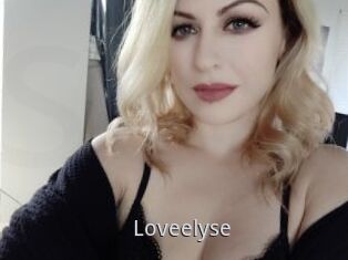 Loveelyse