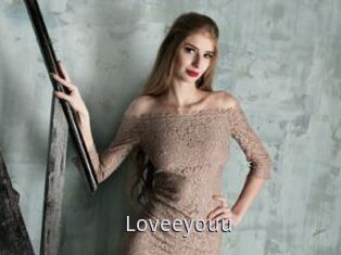 Loveeyouu