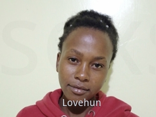 Lovehun