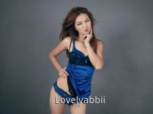 Lovelyabbii