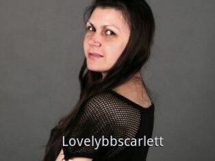 Lovelybbscarlett