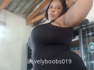 Lovelyboobs019