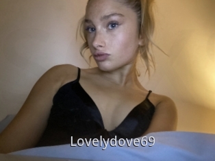 Lovelydove69