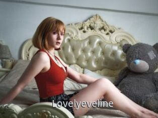 Lovelyeveline