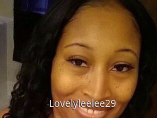Lovelyleelee29