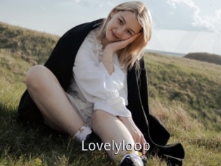 Lovelyloop