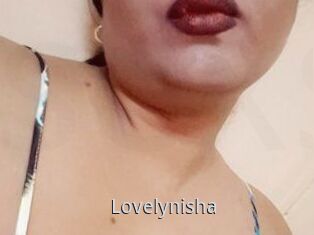 Lovelynisha