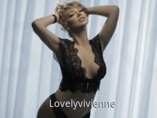 Lovelyvivienne