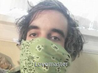 Lovemaster