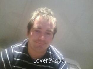Lover34455