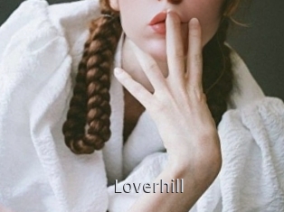 Loverhill