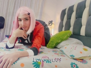 Loverisu69