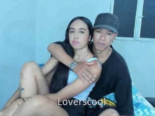 Loverscool