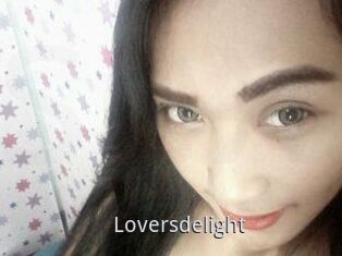 Loversdelight
