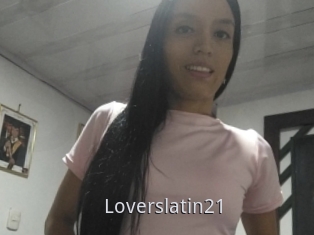 Loverslatin21
