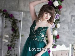 Loveshop