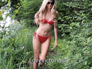 Lovevictoria69