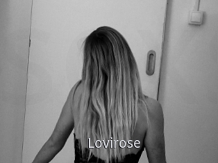 Lovirose
