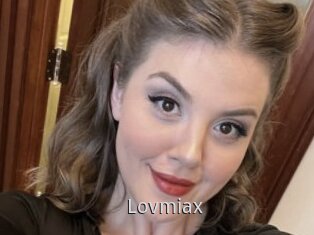 Lovmiax