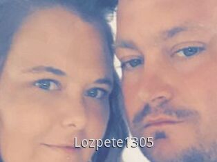 Lozpete1305