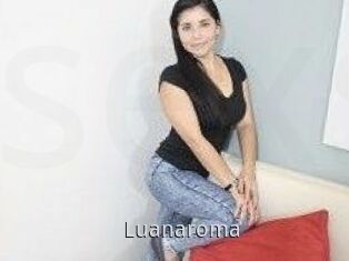 Luanaroma