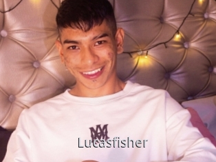 Lucasfisher