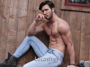 Lucasfrey