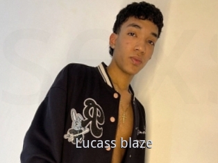 Lucass_blaze