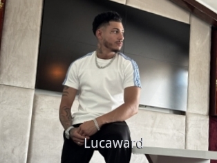 Lucaward