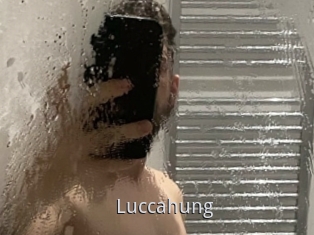 Luccahung