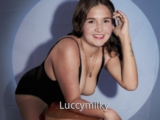 Luccymilky